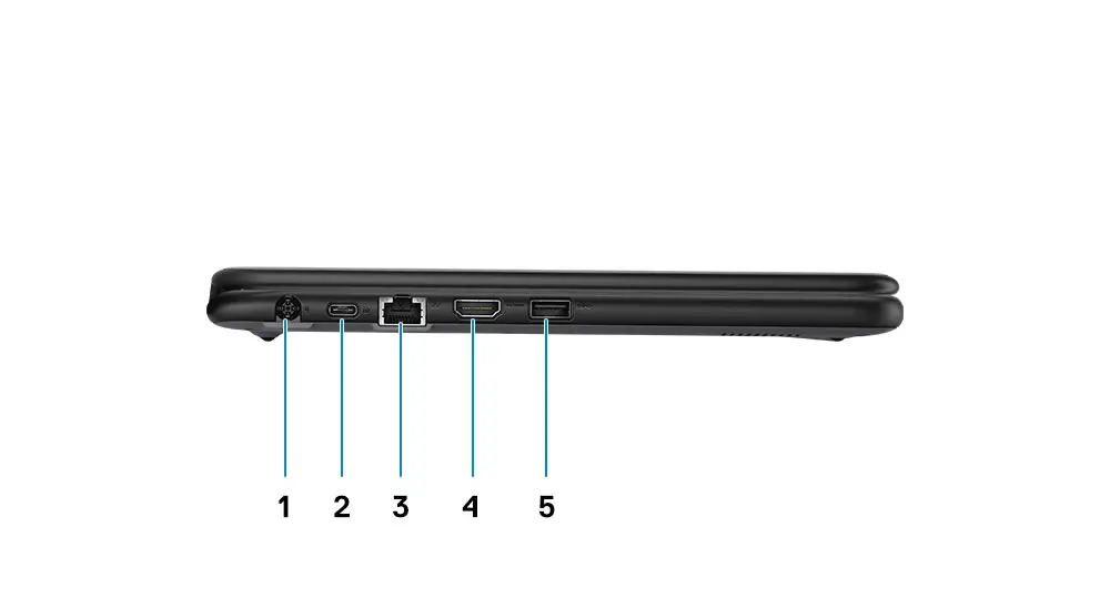 DELL-Latitude-3310-Laptop-8