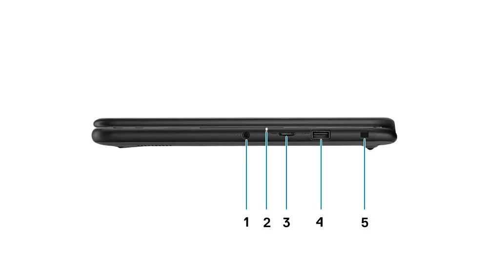 DELL-Latitude-3310-Laptop-9