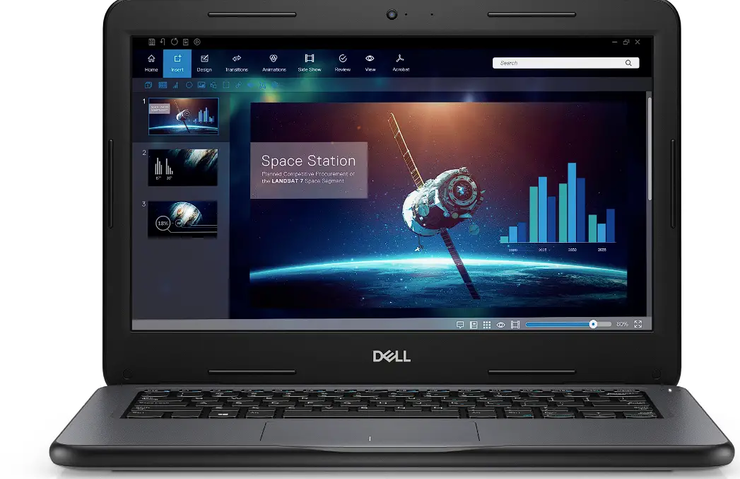 DELL-Latitude-3310-Laptop-product-image