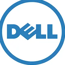 DELL-logo
