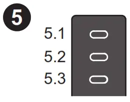 Schneider Electric HU250 Control and Communication Unit -Fig 11