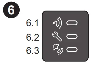 Schneider Electric HU250 Control and Communication Unit -Fig12