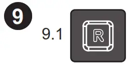 Schneider Electric HU250 Control and Communication Unit -Fig14