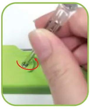 BBQ-GO-BG-HH2C-Digital-Food-Thermometer-FIG-2