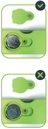 BBQ-GO-BG-HH2C-Digital-Food-Thermometer-FIG-4