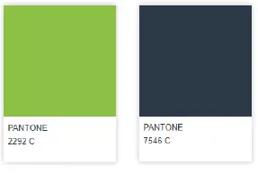 BBQ-GO-BG-HH2C-Digital-Food-Thermometer-FIG-5