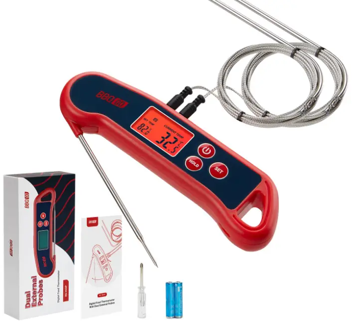 BBQ-GO-BG-HH2C-Digital-Food-Thermometer-PRODUCT