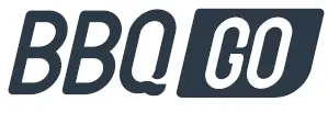BBQ-GO-LOGO