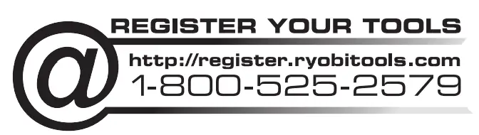 RYOBI PCL445 ONE 18V Cordless 4-1-2 Inch Angle Grinder - icon 5