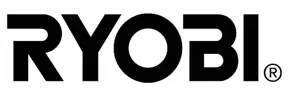 RYOBI logo