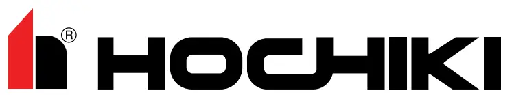 HOCHIKI-LOGO