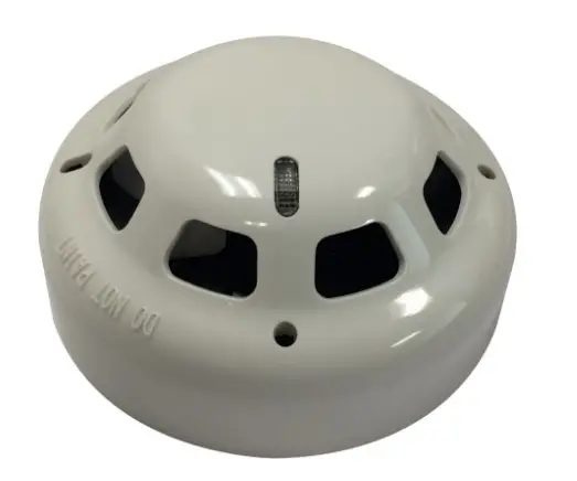 HOCHIKI-SOC-24VN-Conventional-Photoelectric-Smoke-Detector-PRODUCT