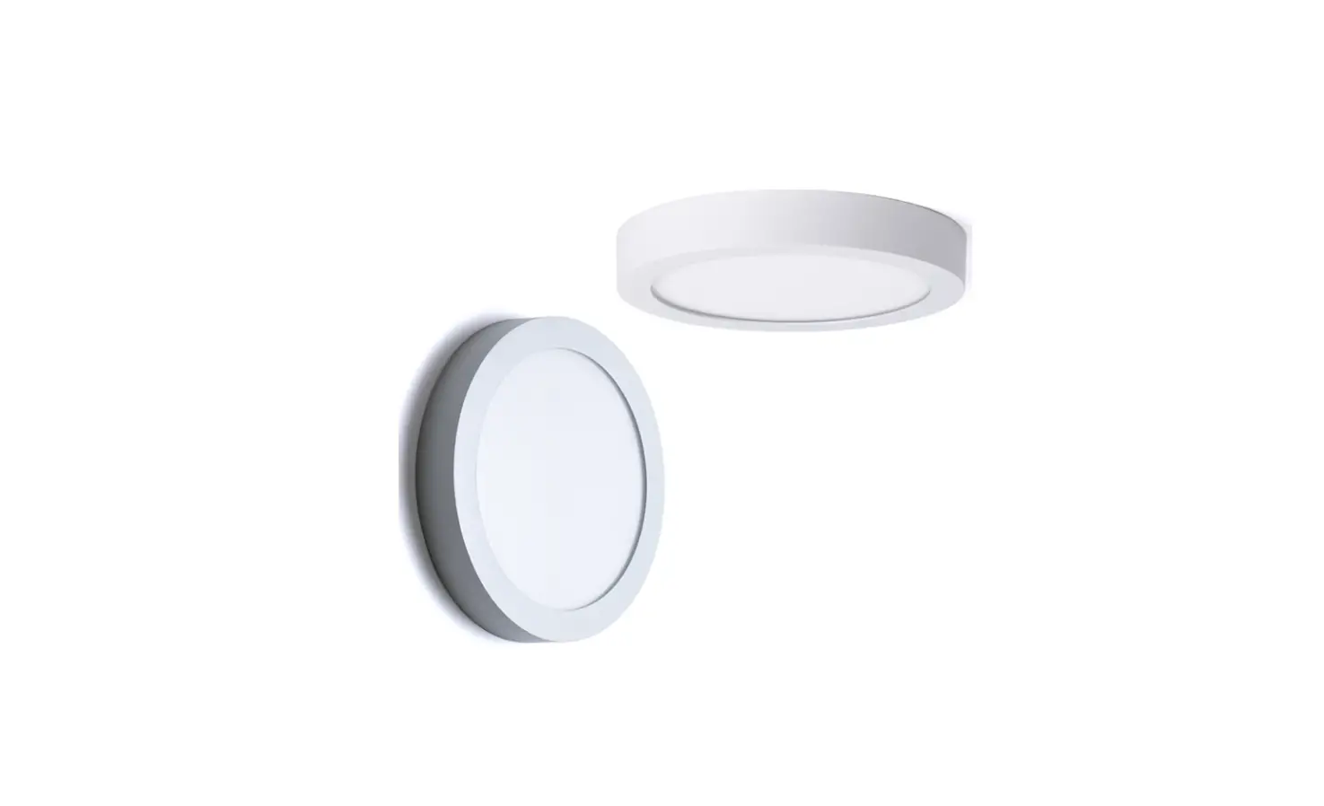 Resistex 759363 Plafoled Led Ceiling Light Instruction Manual Resistex 759363 Plafoled Led Ceiling Light Instruction Manual