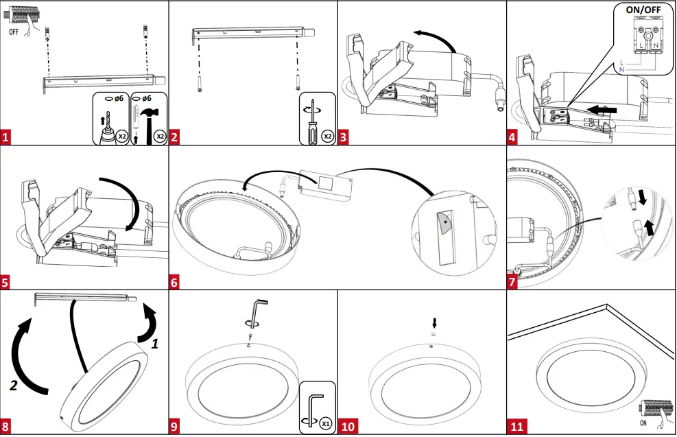 resistex-759363-Plafoled-LED-Ceiling-Light-FIG2