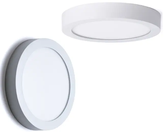 resistex-759363-Plafoled-LED-Ceiling-Light-PRODUCT