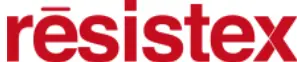 resistex-LOGO