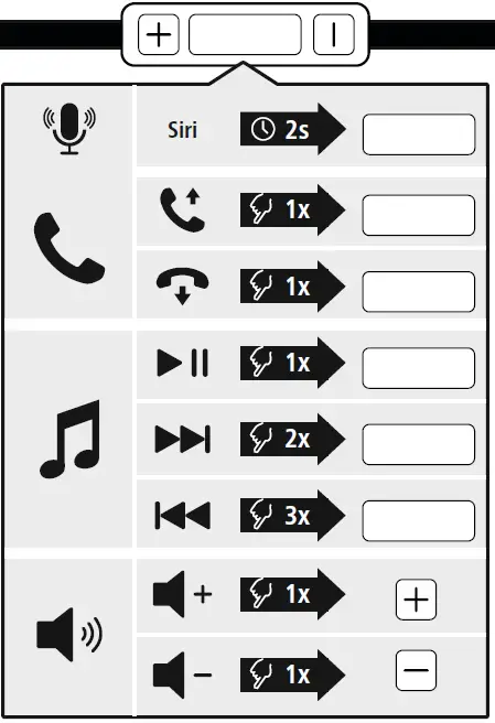 hama-00184156-Glow-Stereo-Headphones-fig-2