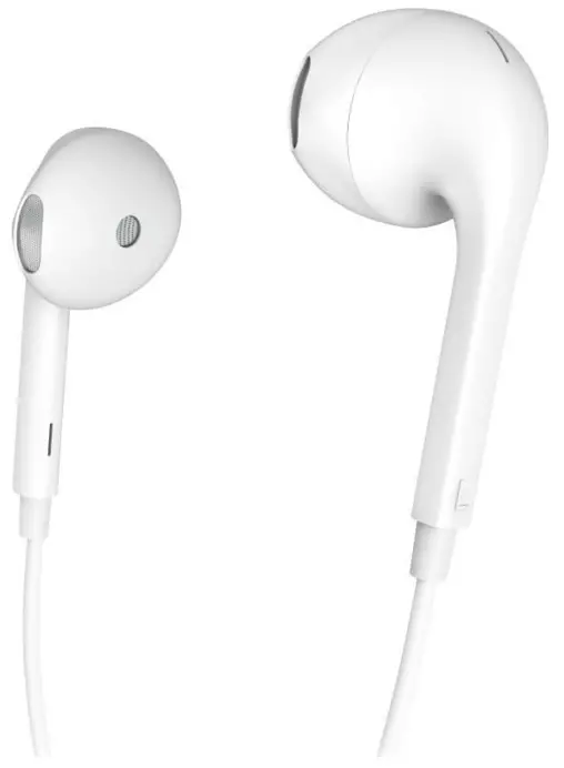 hama-00184156-Glow-Stereo-Headphones-product