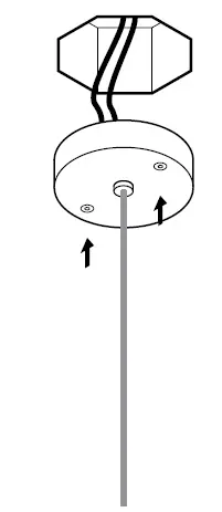 BOCCI 100.1 Suspended Lights fig 6