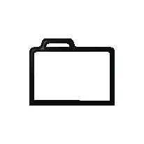 INNOVV C5 WiFi Full HD Remote Lens Motorcycle Camera System - icon 7