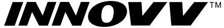 INNOVV - logo