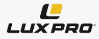 LUXPRO LOGO