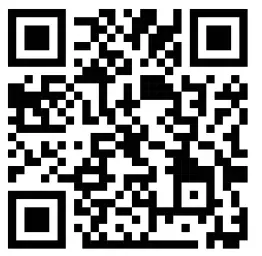 XBRAND FT973622 Two Tier Waterfall Fountain-fig4