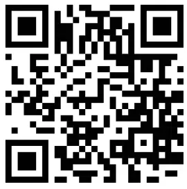 XBRAND FT973622 Two Tier Waterfall Fountain-fig5