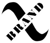 XBRAND-logo