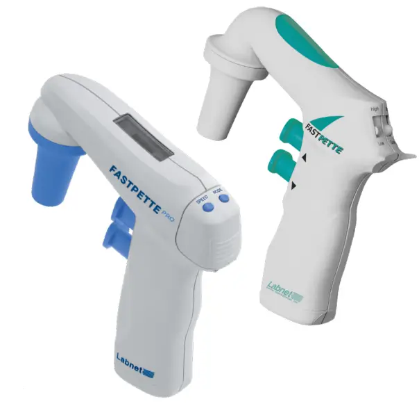 Labnet-P2002-FastPette-Pro-Pipette-Controller-product