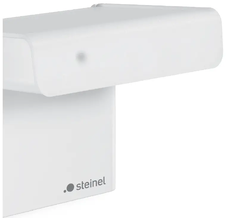 steinel iHF 3D Motion Detector