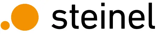 steinel logo