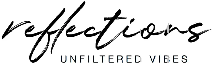 CONAIR BE05TSM LED Hollywood Lighted Social Media Mirror - Logo