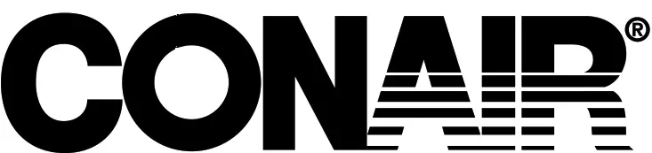 CONAIR Logo
