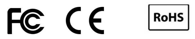 convergent design CDE-ERIKAAIKIT Erika AI Wireless Kit - fc