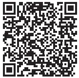 TFA 30.5033 Digital Thermo Hygrometer-fig3