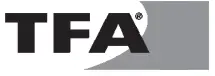 TFA-logo