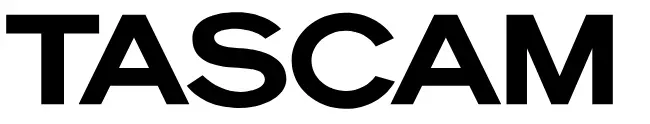Tascam