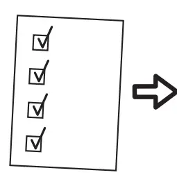 IKEA-FRYSA-Fridge-FIG10