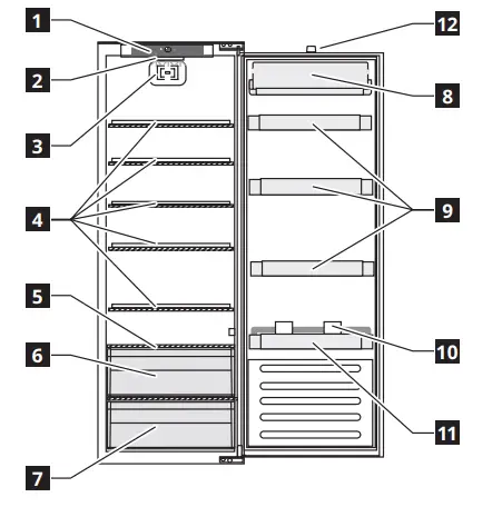 IKEA-FRYSA-Fridge-FIG3