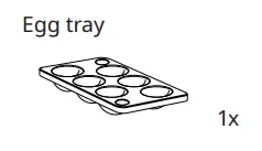 IKEA-FRYSA-Fridge-FIG4