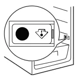IKEA-FRYSA-Fridge-FIG5