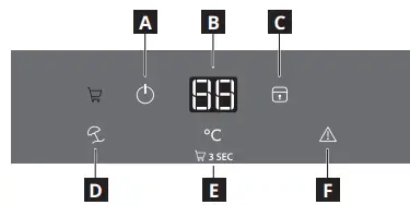 IKEA-FRYSA-Fridge-FIG6