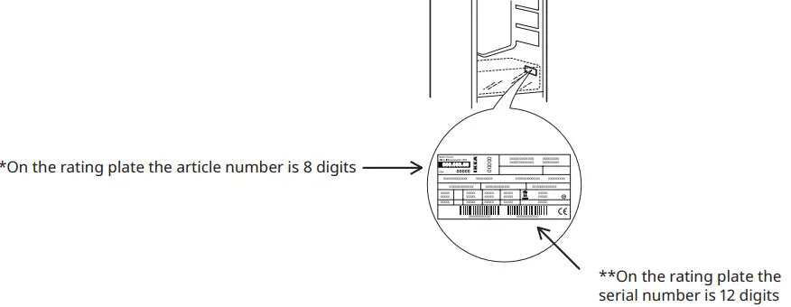 IKEA-FRYSA-Fridge-FIG9