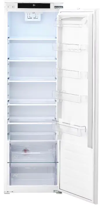 IKEA-FRYSA-Fridge-PRODUCT