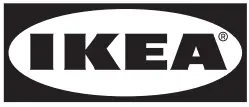 IKEA-LOGO