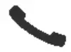 PHONE ICON