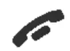 Phone Icon