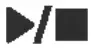 Play & Stop Icon