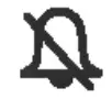 Bell Icon